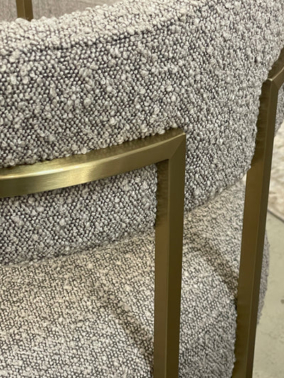 Salman Dining Chair