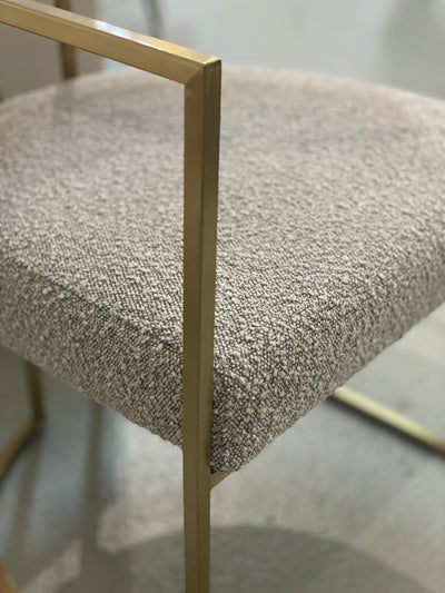 Salman Dining Chair