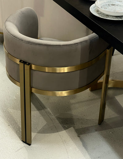 Khalifa Dining Chair