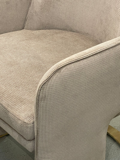 Luxxo Dining Chair