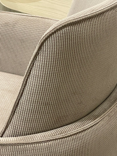 Luxxo Dining Chair