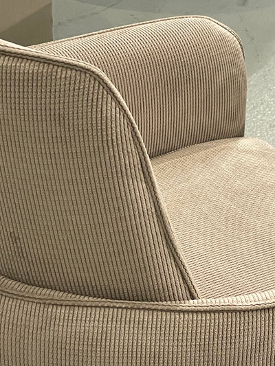 Luxxo Dining Chair