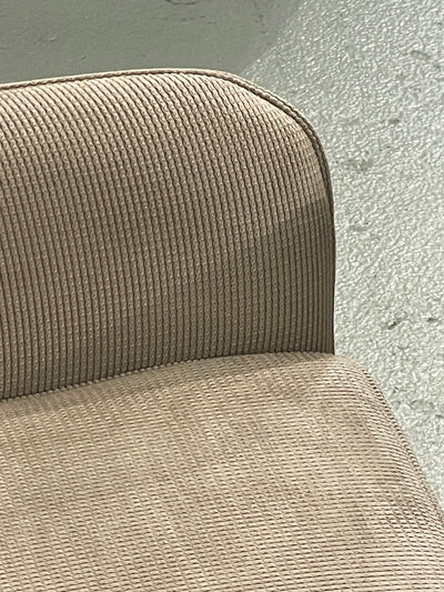 Luxxo Dining Chair