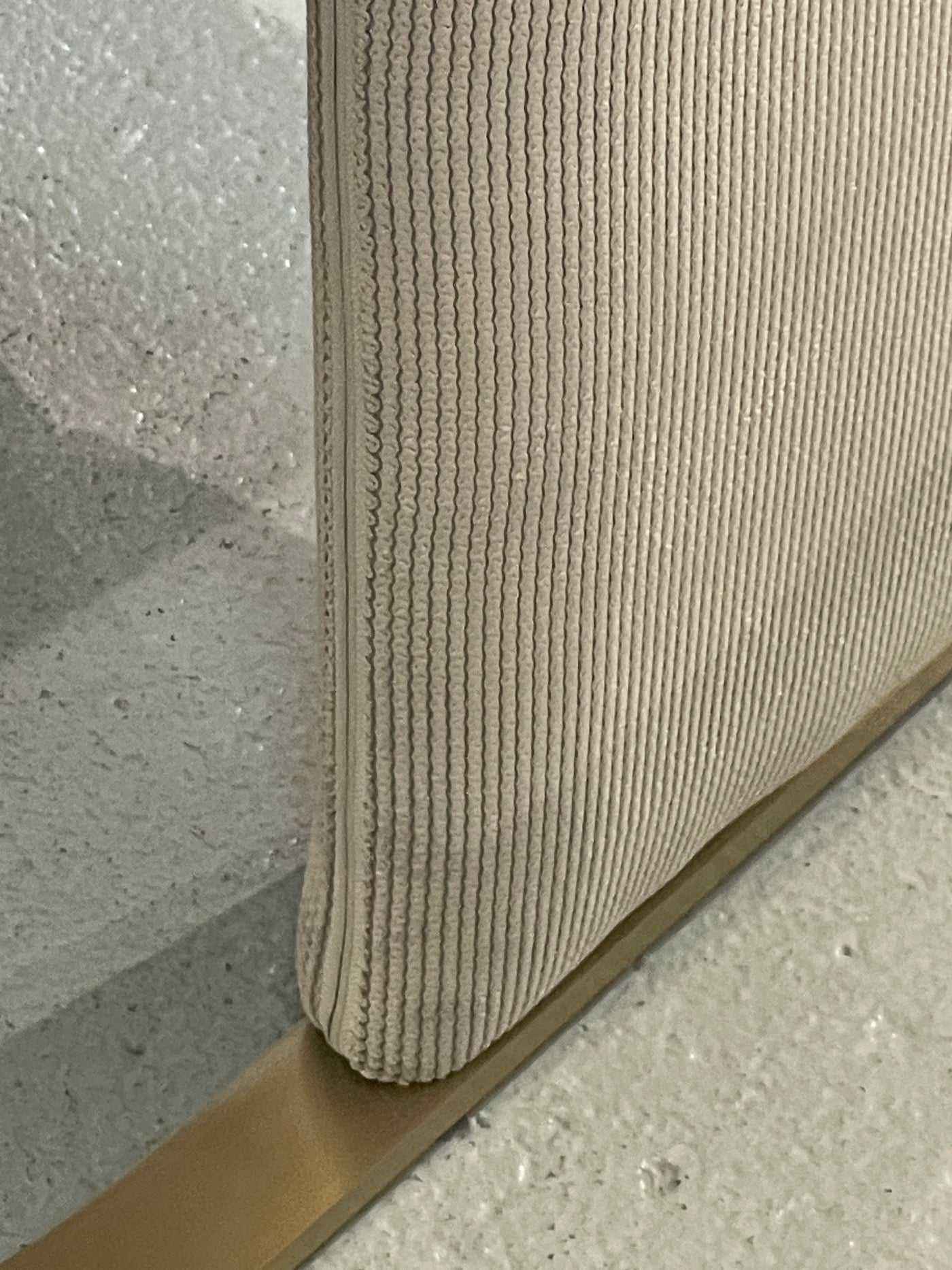 Luxxo Dining Chair