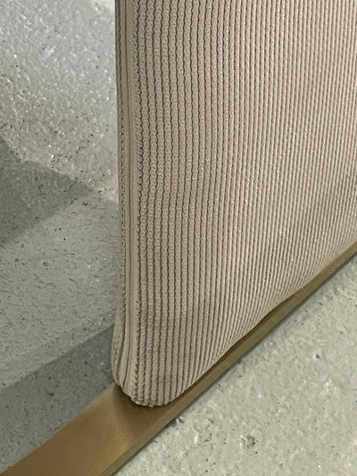 Luxxo Dining Chair
