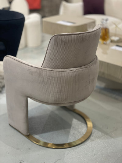 Luxxo Dining Chair