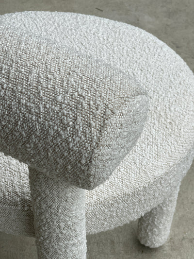 Azul Dining Chair