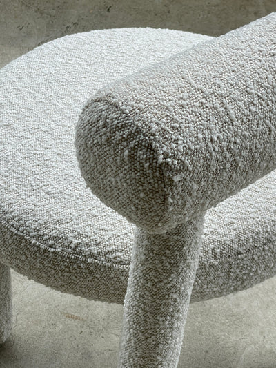 Azul Dining Chair