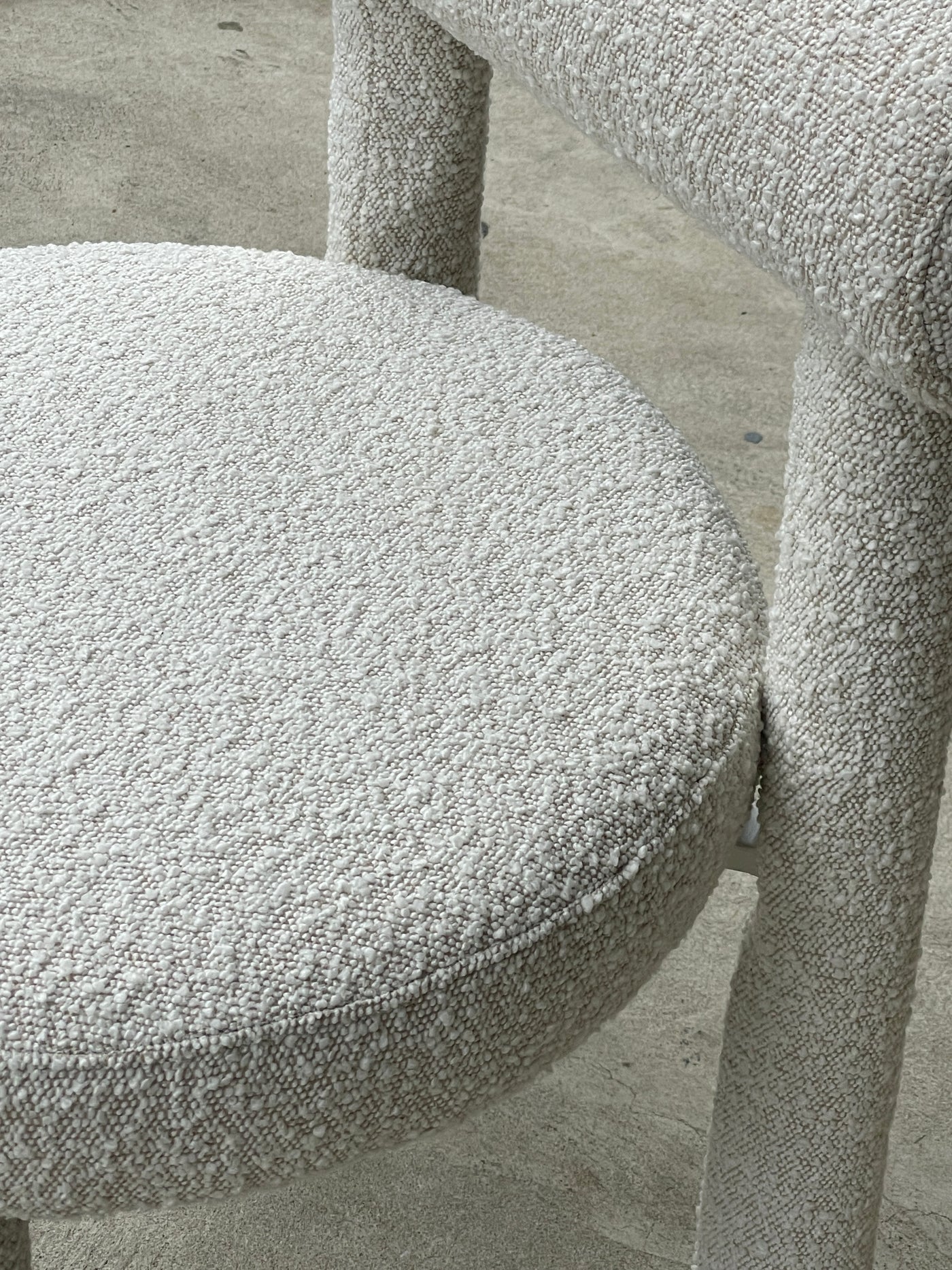 Azul Dining Chair