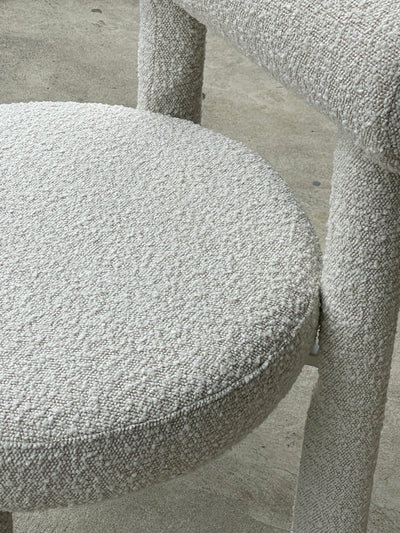 Azul Dining Chair