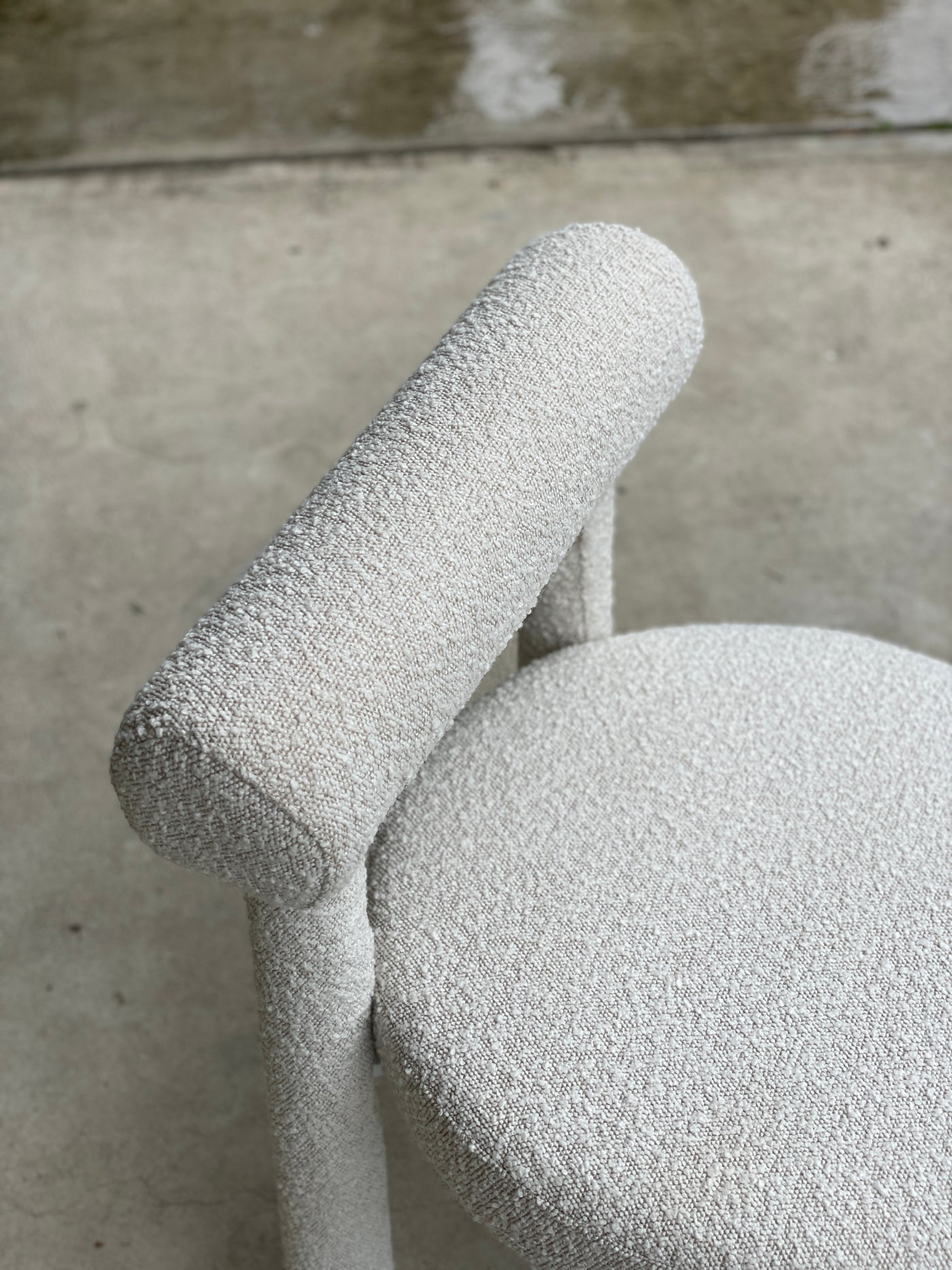 Azul Dining Chair