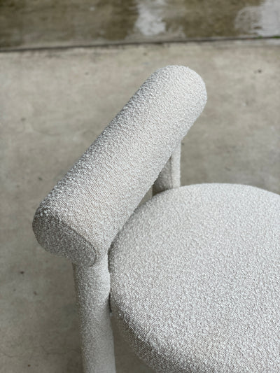 Azul Dining Chair