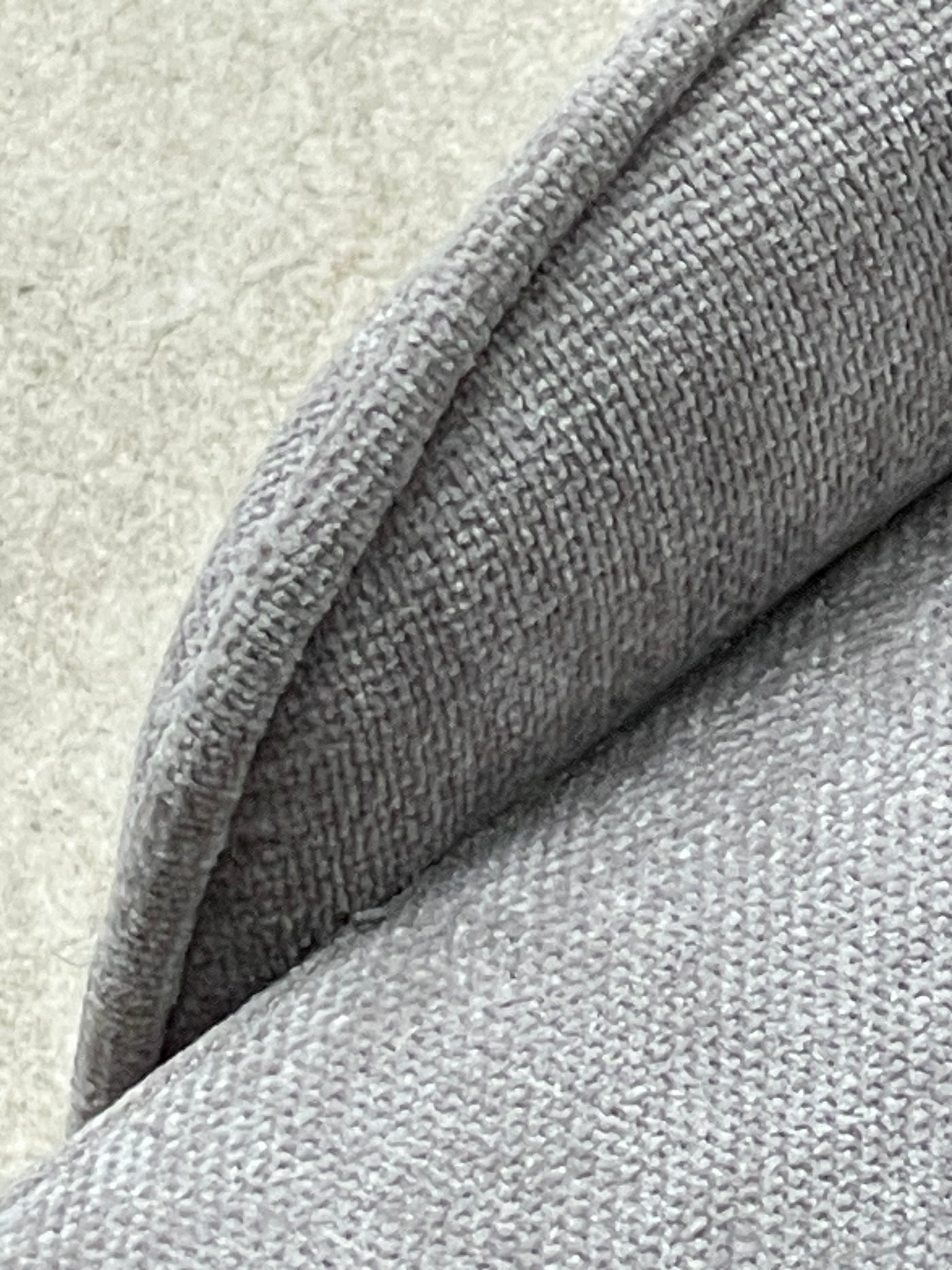 Oishi Dining Chair Grey
