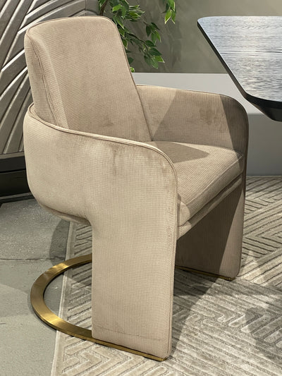 Luxxo Dining Chair