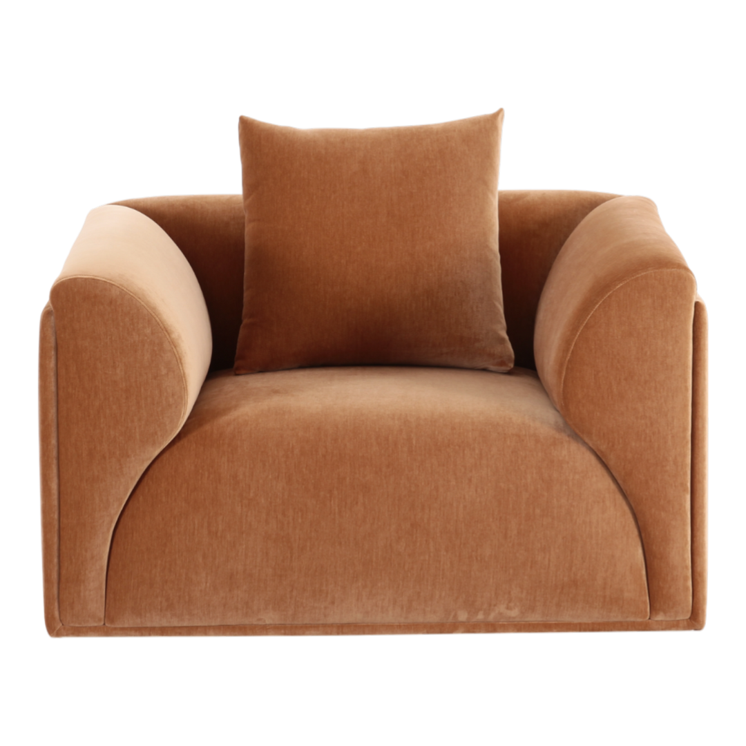 Fiorella 1 Seater - Future Classics Furniture