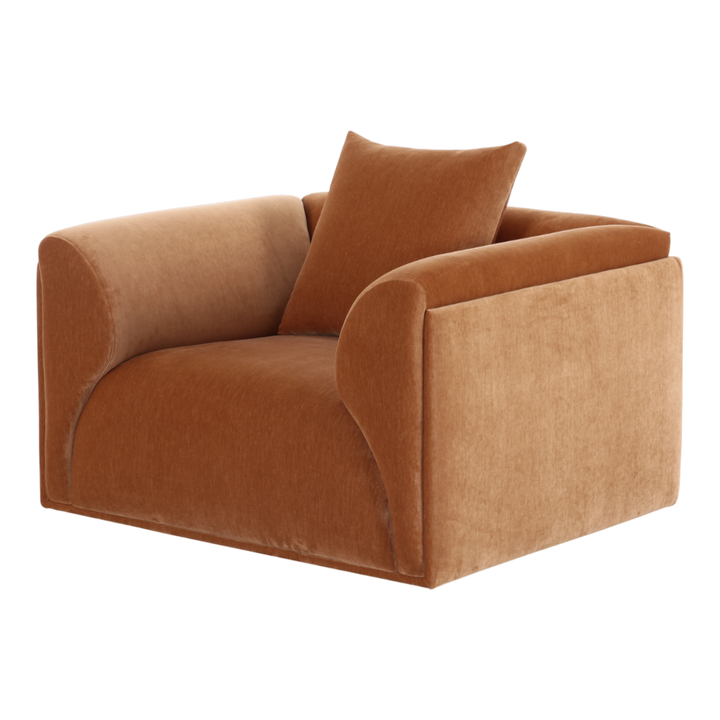 Fiorella 1 Seater - Future Classics Furniture