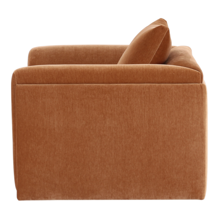 Fiorella 1 Seater - Future Classics Furniture