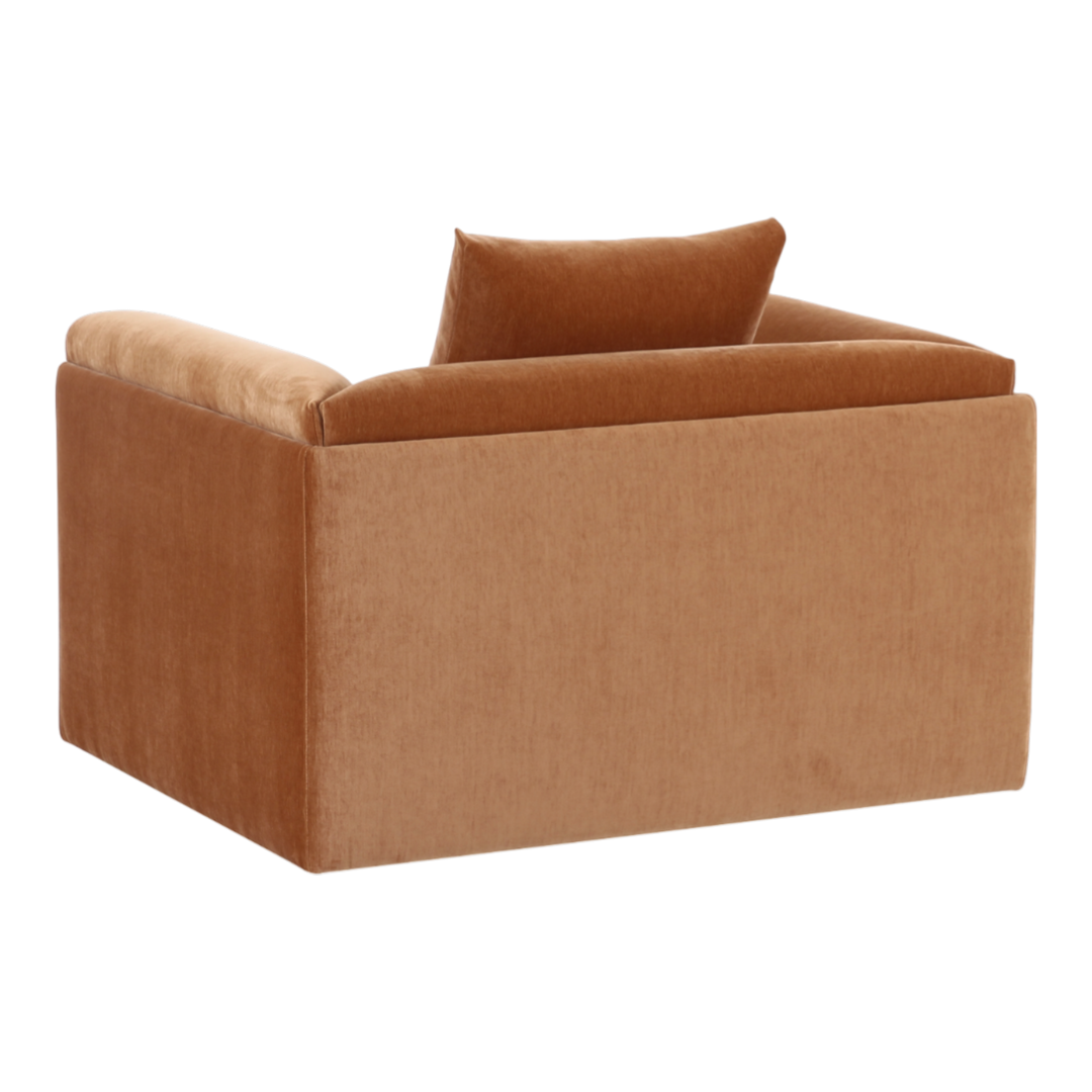 Fiorella 1 Seater - Future Classics Furniture