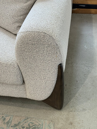 Francesco 3 Seater - Future Classics Furniture