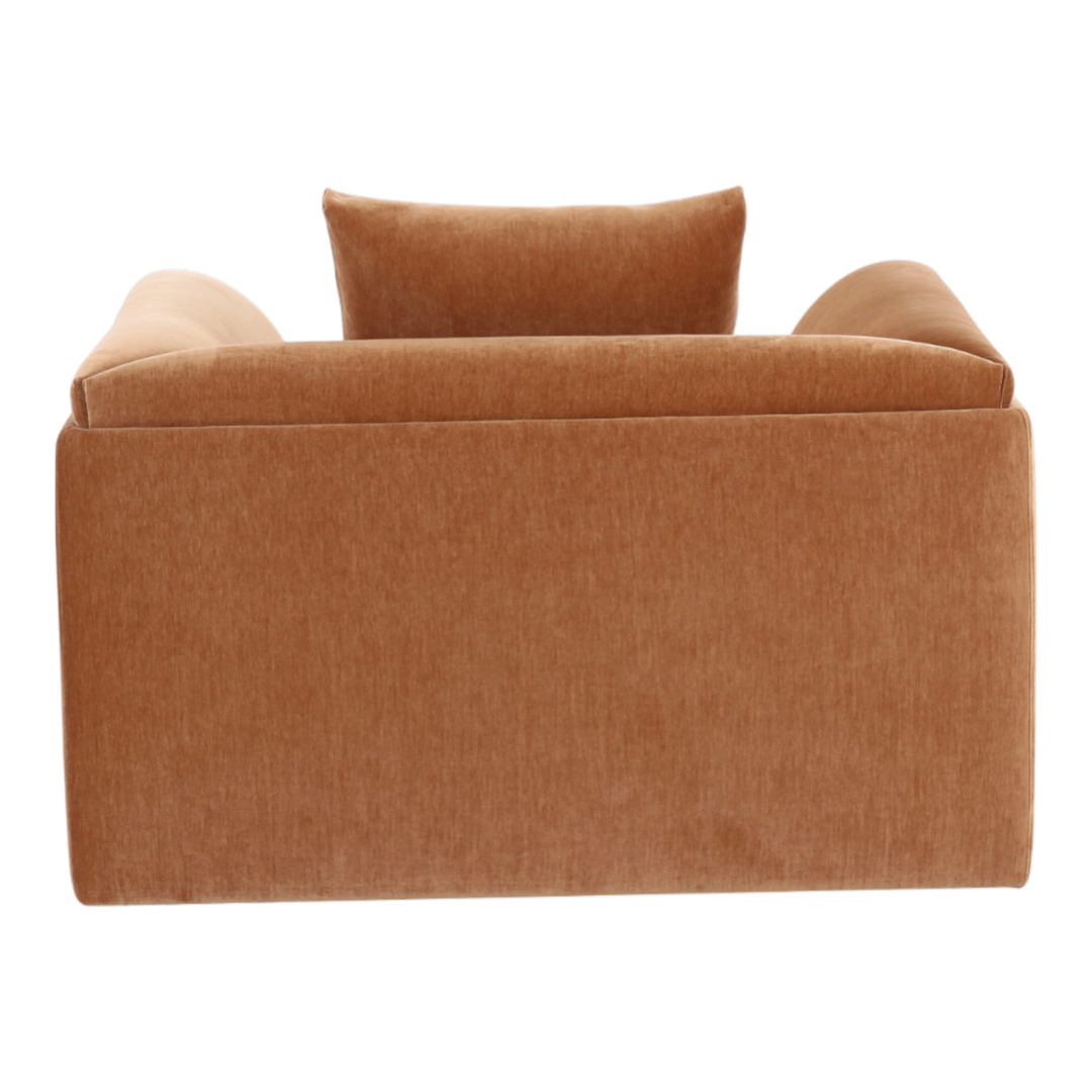 Fiorella 1 Seater - Future Classics Furniture