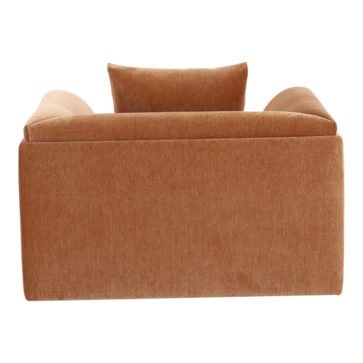 Fiorella 1 Seater - Future Classics Furniture