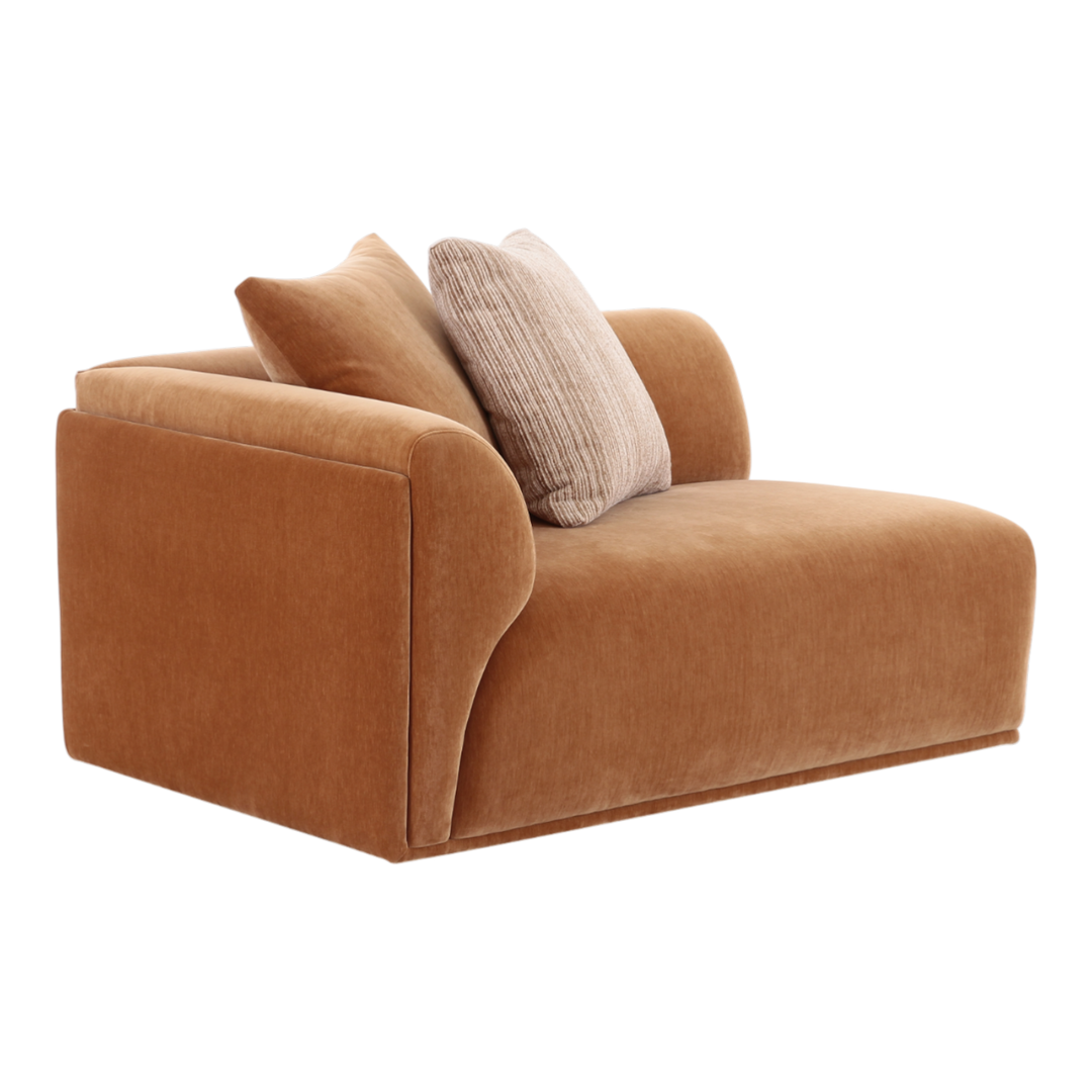 Fiorella 3 Seater Sofa - Future Classics Furniture