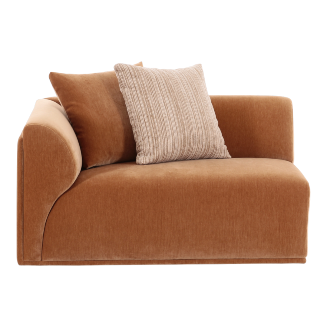 Fiorella 3 Seater Sofa - Future Classics Furniture