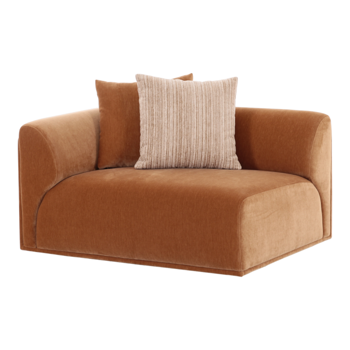 Fiorella 3 Seater Sofa - Future Classics Furniture
