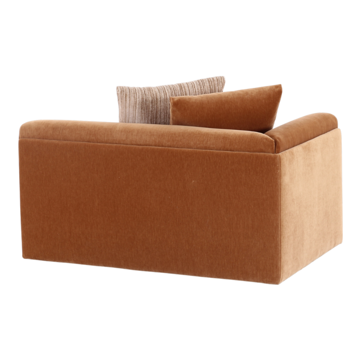 Fiorella 3 Seater Sofa - Future Classics Furniture