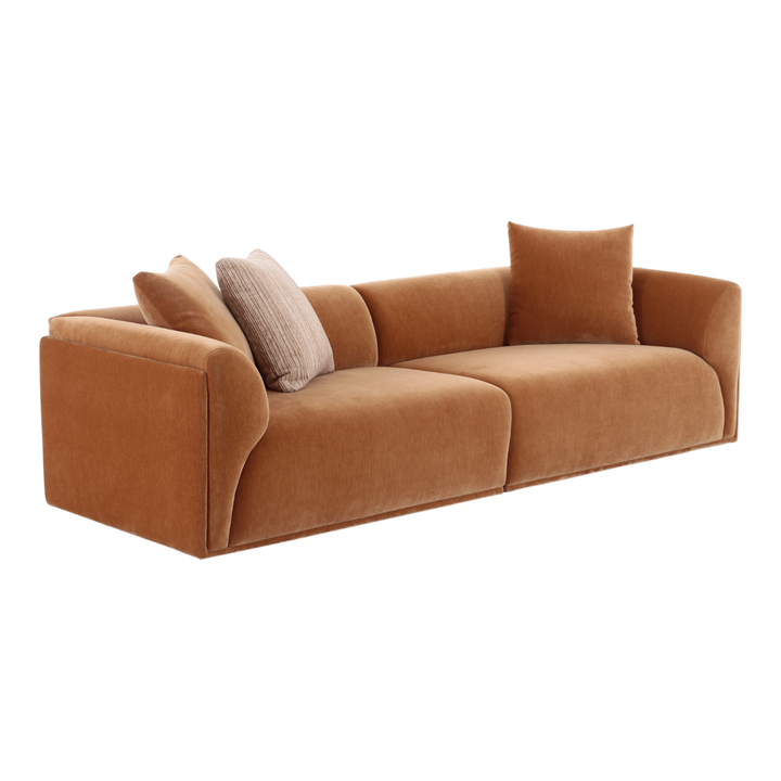Fiorella 3 Seater Sofa - Future Classics Furniture