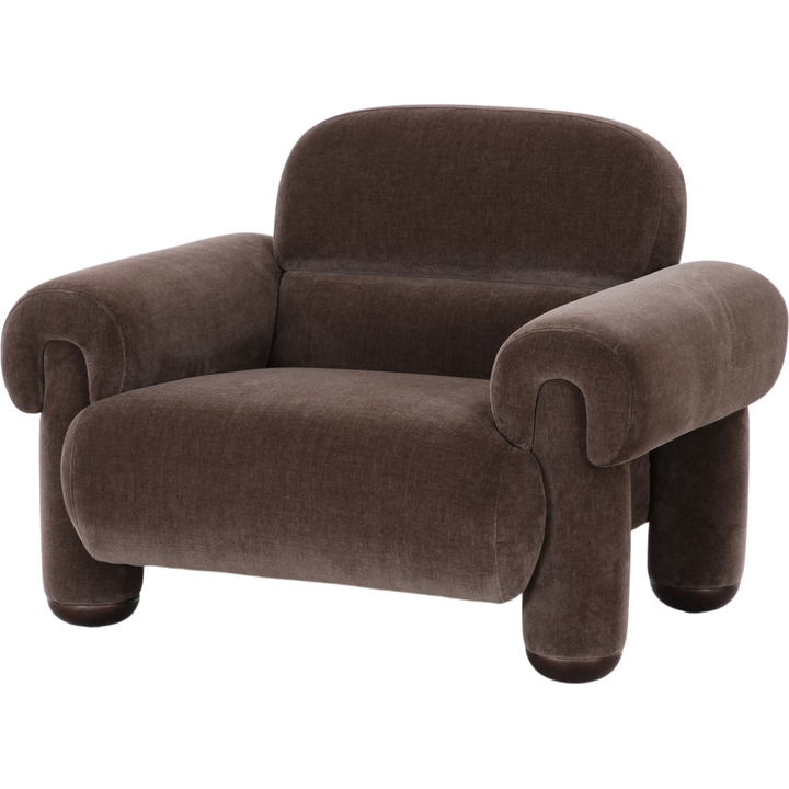 Verelle Chair
