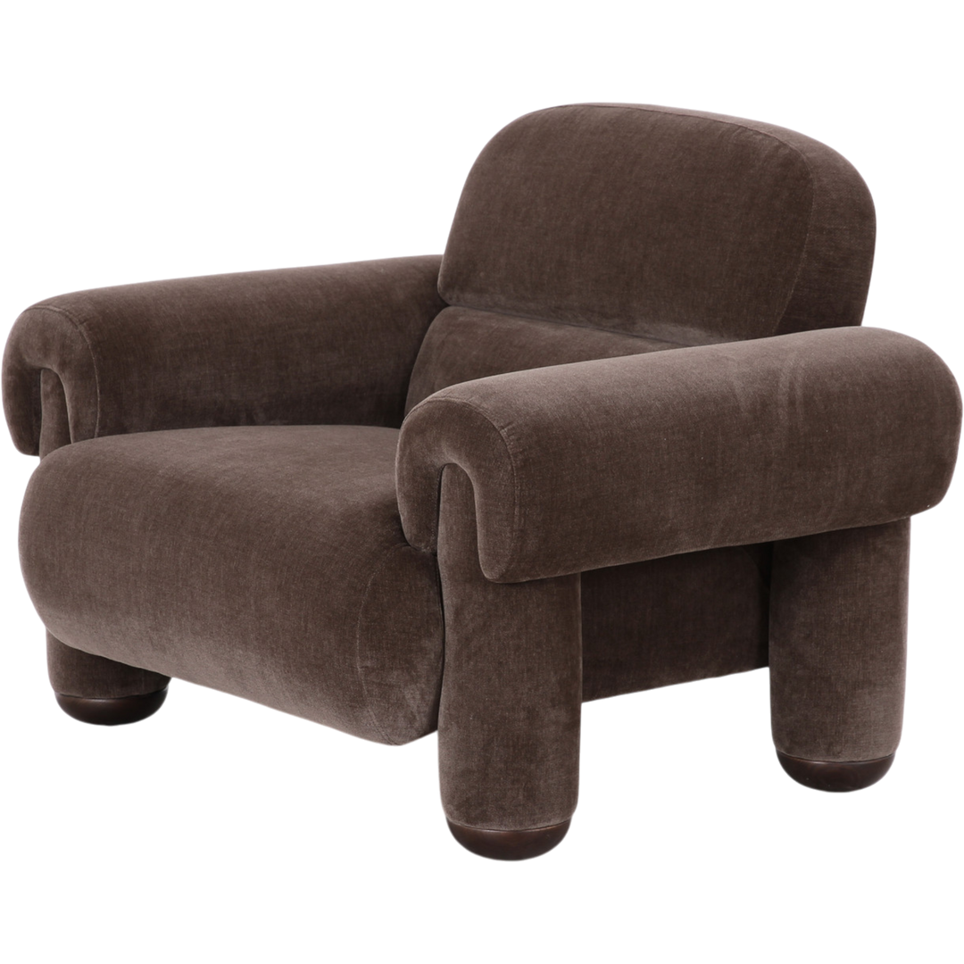 Verelle Chair