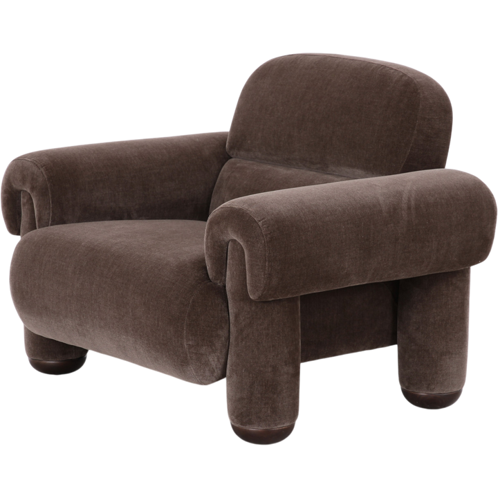 Verelle Chair