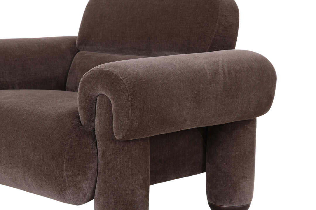 Verelle Chair