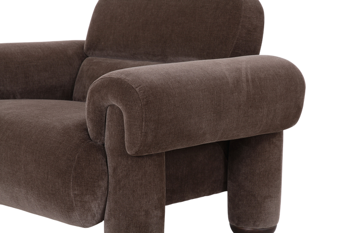 Verelle Chair