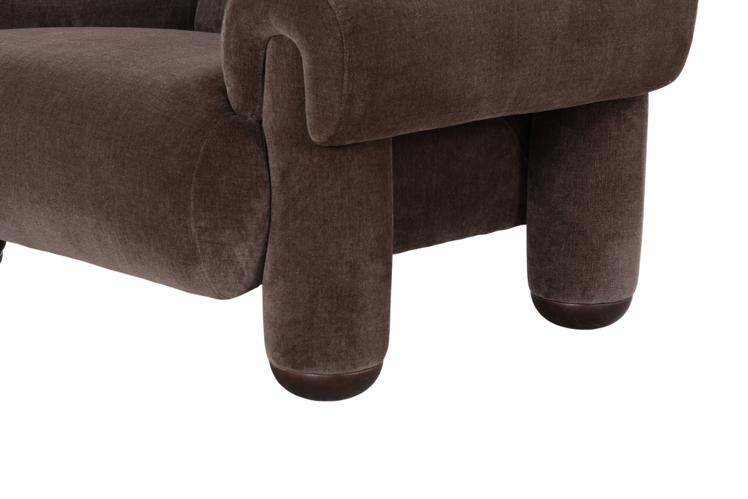 Verelle Chair