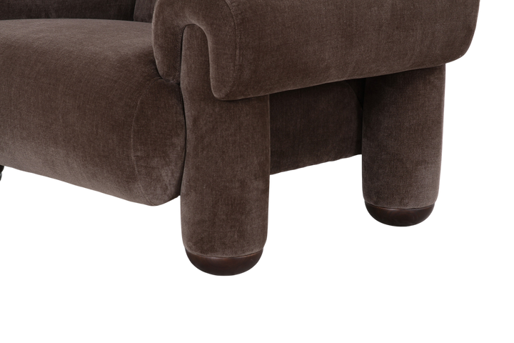 Verelle Chair