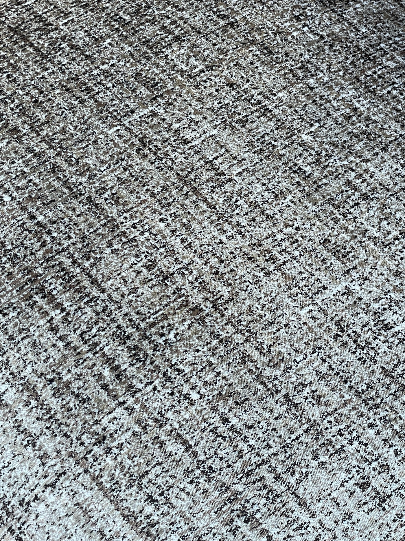 Zucco Sofa