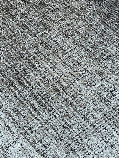 Zucco Sofa