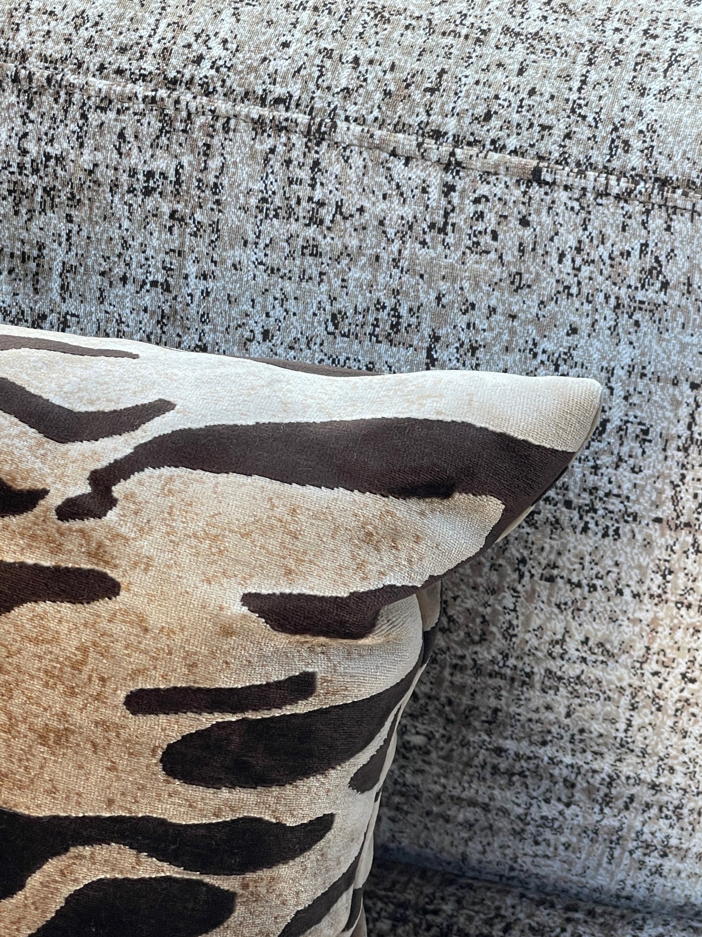 Zucco Sofa