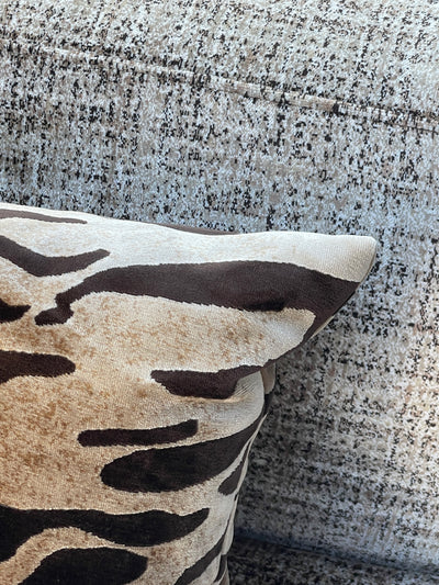 Zucco Sofa