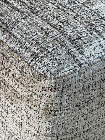 Zucco Sofa