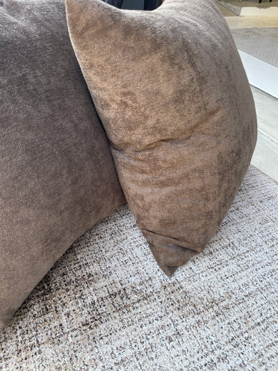 Zucco Sofa