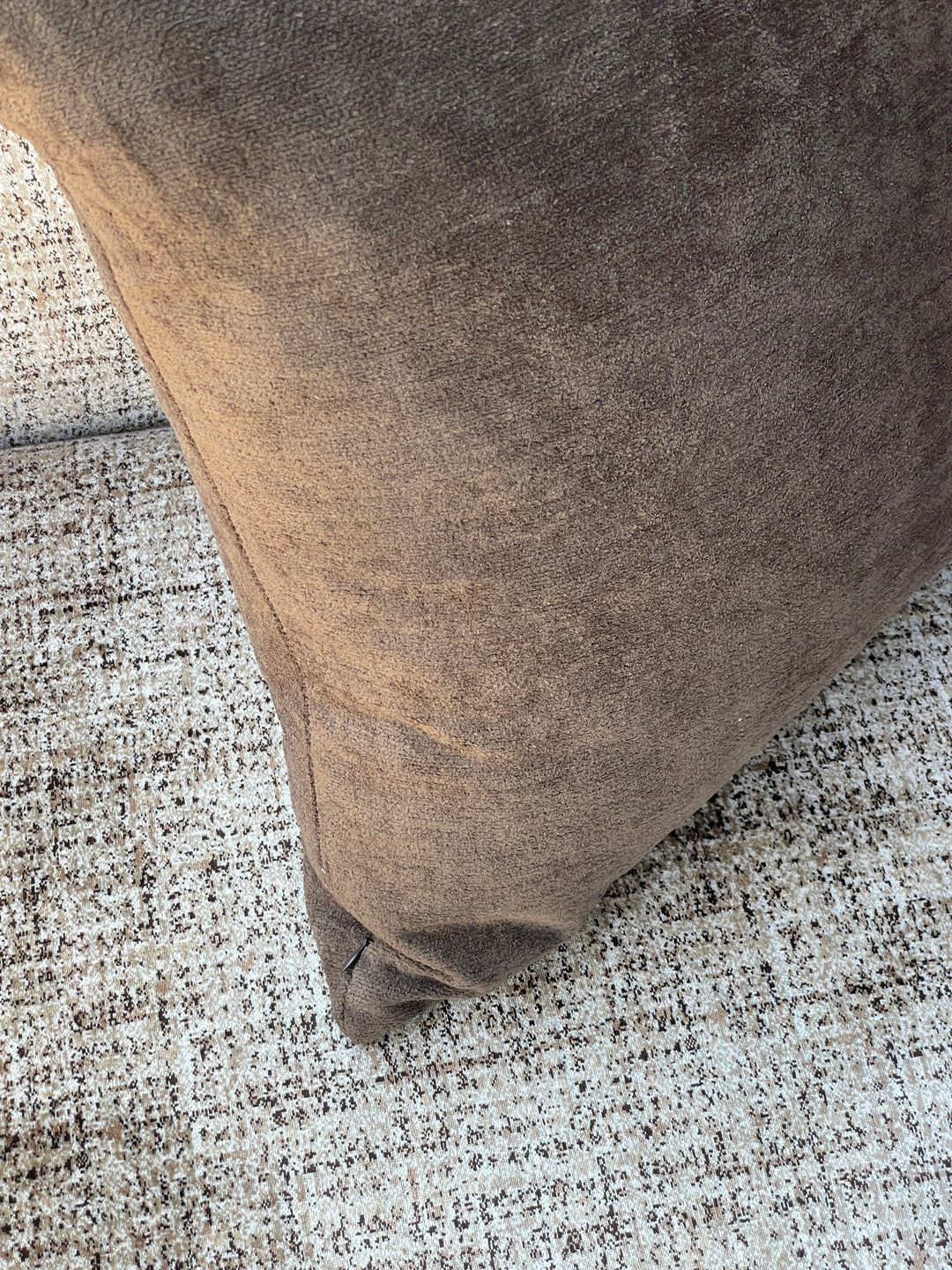 Zucco Sofa - Future Classics Furniture