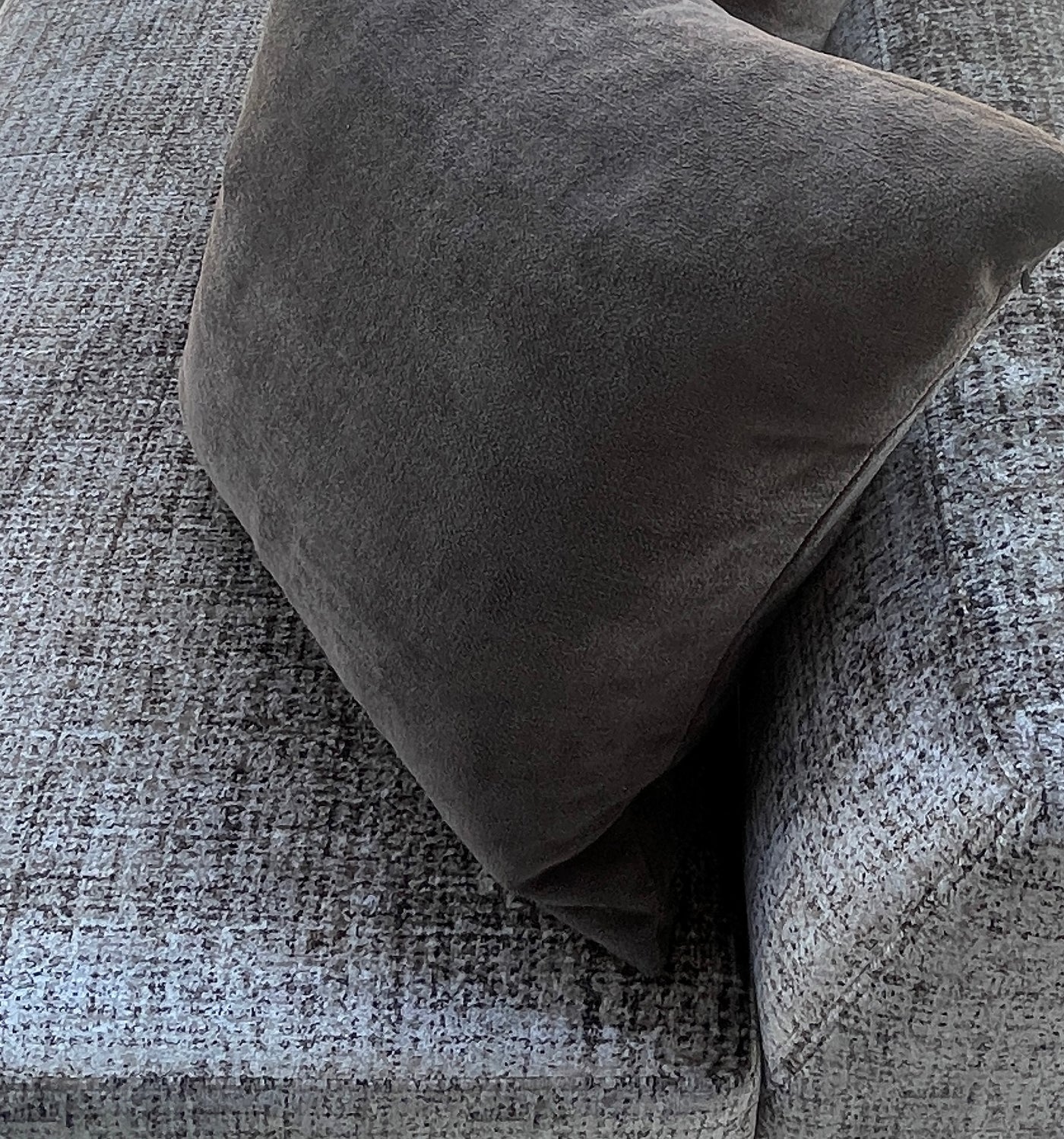 Zucco Sofa