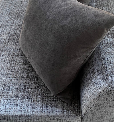 Zucco Sofa