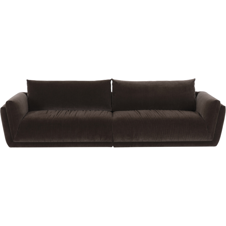 Vellure Sofa