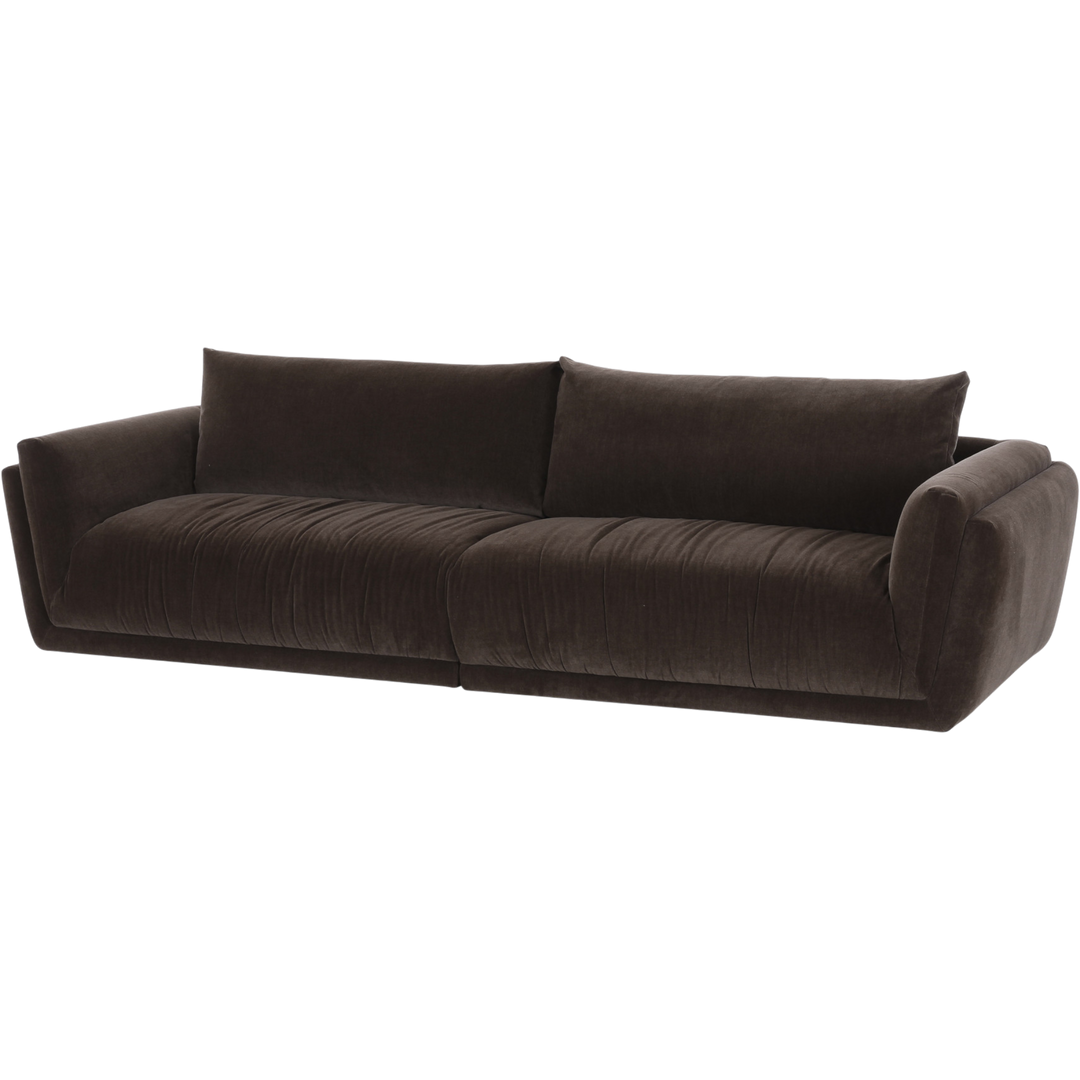 Vellure Sofa