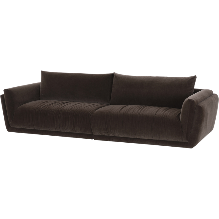 Vellure Sofa