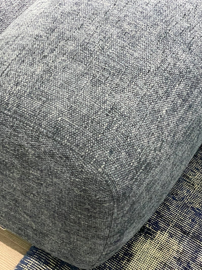 Azure Modular Sofa
